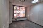 Inchiriez spatiu comercial - 3