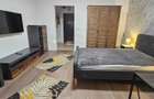 Vanzare apartament cu o camera, zona Mazepa 1(Scoala 28), pret 57.500 - 2