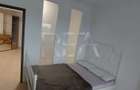 2 camere reconfigurat în 3 camere | Terasă | Parcare - 5