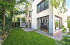 Modern villa for rent in Pipera I Compound - 1