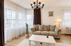 Apartament 3 camere pe doua niveluri | terasa | parcare | zona de case Tractorul - 21