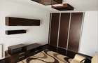 Mutare Imediată! Apartament 2 Camere + Balcon+Parcare –Etaj Intermediar!!! - 2