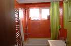 Apartament generos 88mp cu 2 camere de vanzare  Drumul Taberei - 14