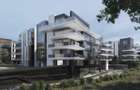 Luxury 2 bedrooms Apartment Floreasca - Peninsula - 1