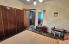 Apartament 2 Camere | 55 mp | Zona Țiglina 2 (M-uri)| Centrală Termică - 4