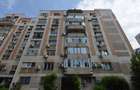VANZARE GARSONIERA CALEA CALARASILOR – UNIVERSITATEA HYPERION – COMISION 0% - 39