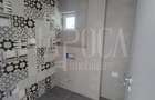 Apartament 2 camere de vanzare in Dorobantilor Oradea, Oradea - 6