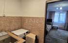 Vanzare garsoniera in EXCLUSIVITATE Mărăști - 3