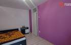 Apartament 3 camere 68 mp, zona Lipovei - Garaj  - 12