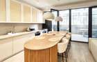 Chirie | Duplex 3 camere | Cartierul Francez | Design Modern - 5