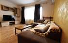 2 camere in zona Modern - 1