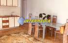 Casa 460 mp constr. D+P+1+M cu 426 mp teren CETATE Alba Iulia Lidl Curte Asfalt - 11