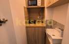 Apartament de vânzare | 2 camere | Strada Polonă | Renovat - 14