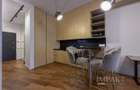 Apartament 2 camere 67.89 m2 – Cartier Europa | Ansamblul Luminia - 5