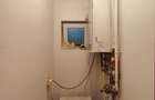 Dumbravita casa pentru birou 750 euro - 10