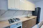 Garsoniera Militari Residence/Bloc nou/ Parcare inclusa - 5