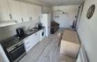 Apartament 2 camere -Tudor Vladimirescu- - 3