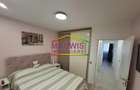 Vand apartament 3 camere, mobilat - utilat in zona Viilor, sector 5 - 1