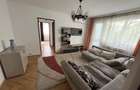 Apartament 3 camere semidecomandat- Podu Ros - 1