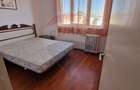 Apartament DE INCHIRIAT cu 2 camere decomandate, zona Narcisa - 4