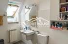 Vilă P+E+M, 7 camere,  teren 900mp, piscina , Iancu Nicolae-British School - 39
