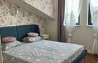 Vila 4 camere - Jacuzzi - Tunari - 9