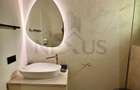 SMART HOME |Casa individuala| Finisaje ultra Premium - Mutare rapida - 19