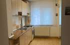 Apartament 3 camere – Ultracentral, etaj 1 / 81.000Euro - 1