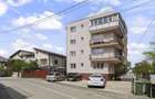 3 Camere I OTOPENI I Hotel Aviator I 2 Locuri De Parcare - 20