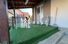 Casa Tip Duplex | 4 Camere | 156 MPU | Selimbar - 13
