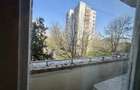 Apartament 2 camere Podu Ros - 6