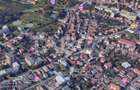 Teren de vanzare ideal pentru casa individuala sau duplex Zorilor - 1