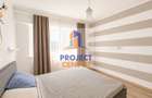 Apartament Ultracentral, 83 mp, modern, mobilat și utilat - 9