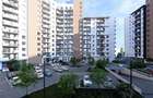 Apartament Direct Dezvoltator, 3 camere, langa parc, Metalurgiei - 2
