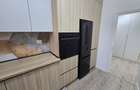 Apartament Exclusivist de Închiriat în Arena Residence - 12