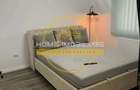 Etaj2-Apartament 3C/Decomandat-2Bai+2Balcoane+Boxa+Loc de Parcare-Str.Pepinierii - 3