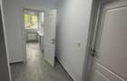 Apartament cu 2 camere DECOMANDAT, etajul 1/10, zona Alexandru cel Bun - 10
