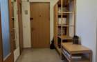 Apartament 3 camere lângă parc – locul unde chiar te simți acasă - 14