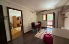 Apartament 2 Camere, decomandat, Cartier George Enescu, zona Liceul Energetic - 2