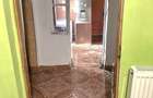 Casa zona LUKOIL sos Alexandriei - 5