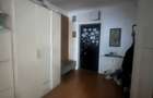 Apartament cu 3 camere/  Piata Victoriei/ Moxa - 10