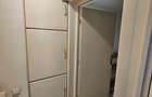 Mosilor/Eminescu/Dacia/Apartament 4 Camere la Cheie/ - 23
