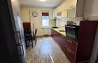 Apartament 2 camere de închiriat | 56 mp -Astra - 2