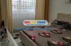 Apartament 2 camere Militari Residence, Mobilat, Utilat, 71.500 euro - 4