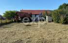 Casă de vânzare în comuna Sâmbăta, județul Bihor - 11