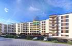 Garsoniera 40mp - Rezidential NOU - 6