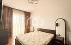 Apartament 2 camere finisat, 50mp,  Bloc nou, Sannicoara - 5