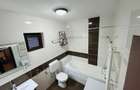 Apartament 2 camere, decomandat, 73 mp, ac, centrala, parcare, Popesti Leordeni - 6