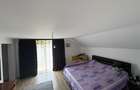Casa individuala, 180mp, 259000 euro, Holboca, Iasi - 14