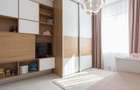 Apartament 3 Camere Dristor Park | 2 Bai | Balcon | Parcare subterana - 13